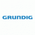 GRUNDIG (2)